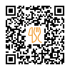 Link con codice QR al menù di Nutzees