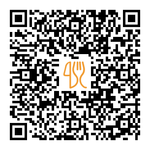 Link con codice QR al menu di Yuan Yuan Soto Tawau Yuán Yuán Chá Cān Shì Dòu Hú