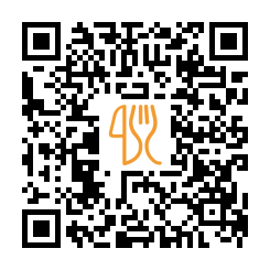 Link con codice QR al menù di Panacean