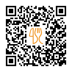 Link con codice QR al menù di Fruit Bae
