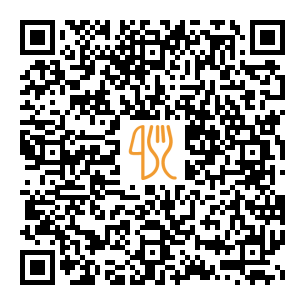 Link con codice QR al menu di Zala Cellar • ზალა რესტორანი და მარანი