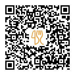 Link con codice QR al menù di La Java Bleue