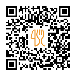 Link con codice QR al menu di Yixin