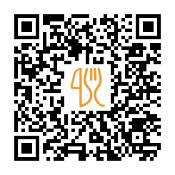 Link con codice QR al menù di Flas Çorba