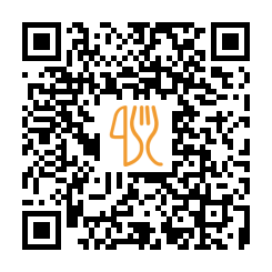 Link con codice QR al menù di Satori