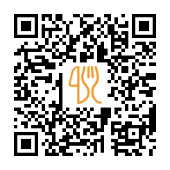 Link con codice QR al menù di Tapas-tapas
