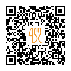 Link con codice QR al menù di Zebra