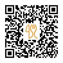 Carte QR de Alpi Empanadas