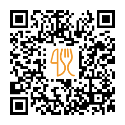 Link con codice QR al menù di Boring Brewing