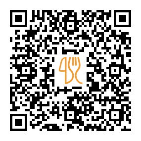 Link con codice QR al menù di Wiki Wiki Java