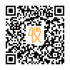 Link con codice QR al menù di Göckele