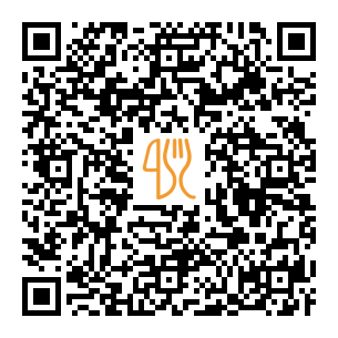 Link con codice QR al menu di Man Ming Ii Chinese Open Kitchen