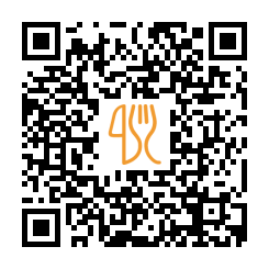 Link con codice QR al menù di Dingbatz