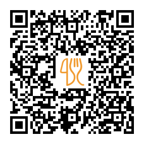 Link con codice QR al menù di Churrasco Do Nil