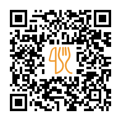 Link con codice QR al menù di Daisy
