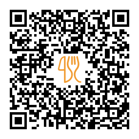 Link con codice QR al menu di Pho Asian Food • პო აზიური სამზარეულო