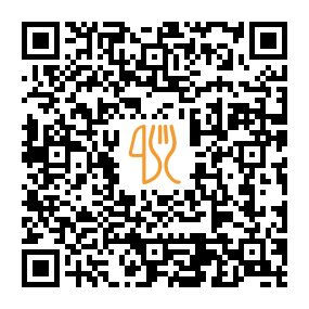 Link con codice QR al menu di Asia Snack Thai/china Bistro