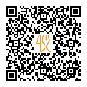 Link con codice QR al menu di ร้านกาแฟ Route 33.cafe' อรัญประเทศ