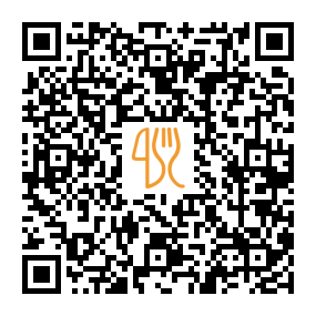 Link con codice QR al menù di Devon Golf Conference Center