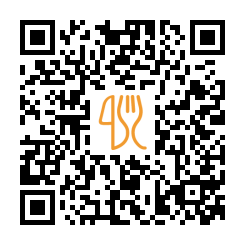 Link con codice QR al menu di Btc Bistro Tawau