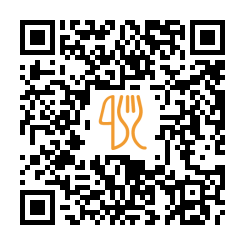 Link con codice QR al menù di L'Archange