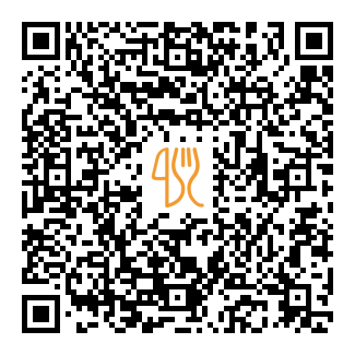 Link con codice QR al menu di Effoi Pizza Kazanchis እፎይ ፒዛ ካዛንቺስ