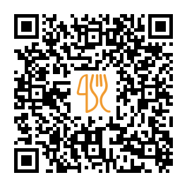 Link con codice QR al menù di Tarantella's
