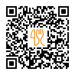 Link con codice QR al menù di Quebramar