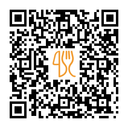Link con codice QR al menù di Grampa's Bakery