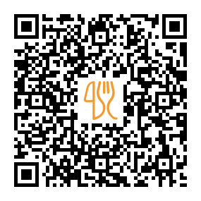 Link con codice QR al menu di Changle Xuan Vegetarian Buffet