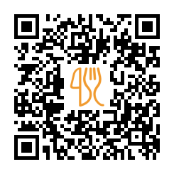Link con codice QR al menù di Kent