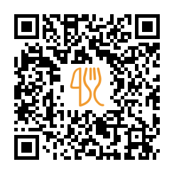 Link con codice QR al menù di O'douce