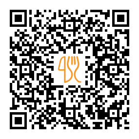 Link con codice QR al menù di Shyley's Kitchen