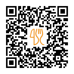 Link con codice QR al menù di Ceder Hill Deli