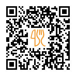 Link con codice QR al menù di Freddo Cafe