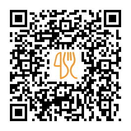 Link con codice QR al menù di Riehler Hof