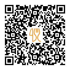 Link con codice QR al menù di Crazy Tacos Inc