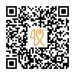 Link con codice QR al menù di Volt