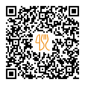 Link con codice QR al menu di Jerk Alert Jamaican Jerk Bbq