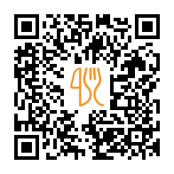 Link con codice QR al menù di Bodega