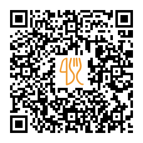 Link con codice QR al menu di Tamarioni/რესტორანი თამარიონი