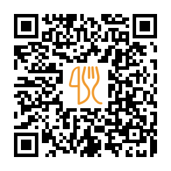 Carte QR de Soleiado