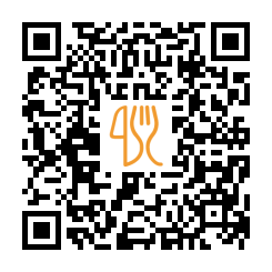 Link con codice QR al menù di Florece