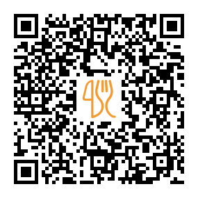 Link con codice QR al menù di Lakeside Golf