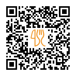 Link con codice QR al menù di Kat's Barcade