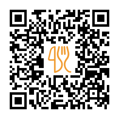 Link con codice QR al menù di Eastern