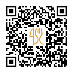 Link con codice QR al menù di Stacja Sopot