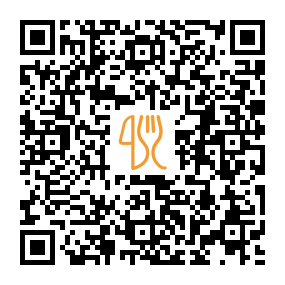 Link con codice QR al menu di My Thai Sushi Sake