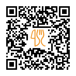 Link con codice QR al menù di Coullaud