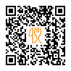Link con codice QR al menù di Bapbo
